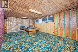 6920 Buchanan Road - Photo 19