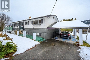 6920 Buchanan Road - Photo 2