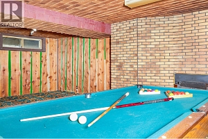 6920 Buchanan Road - Photo 20