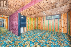 6920 Buchanan Road - Photo 21