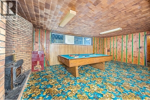 6920 Buchanan Road - Photo 22