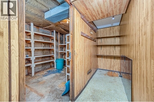 6920 Buchanan Road - Photo 24