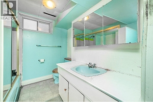 6920 Buchanan Road - Photo 25