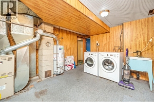 6920 Buchanan Road - Photo 26