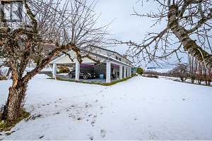 6920 Buchanan Road - Photo 27