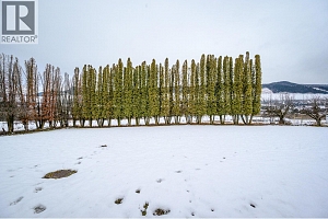 6920 Buchanan Road - Photo 28