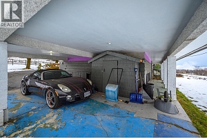 6920 Buchanan Road - Photo 29