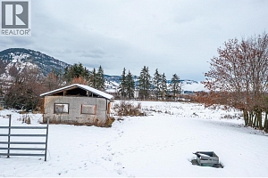 6920 Buchanan Road - Photo 31