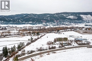 6920 Buchanan Road - Photo 32