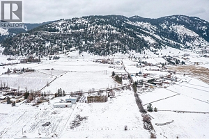 6920 Buchanan Road - Photo 33