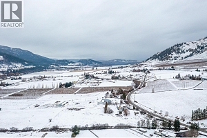 6920 Buchanan Road - Photo 35