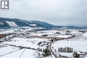 6920 Buchanan Road - Photo 36