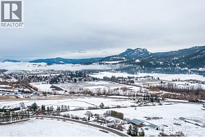 6920 Buchanan Road - Photo 37