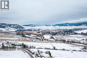 6920 Buchanan Road - Photo 38