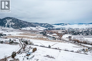 6920 Buchanan Road - Photo 39