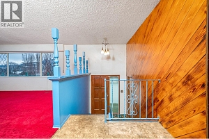 6920 Buchanan Road - Photo 4