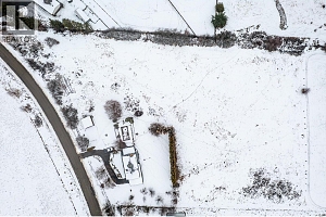 6920 Buchanan Road - Photo 40