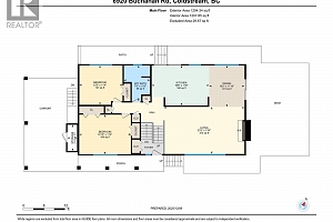 6920 Buchanan Road - Photo 41