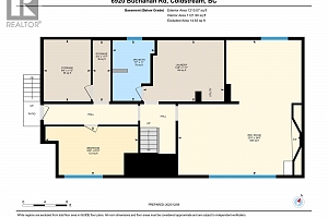 6920 Buchanan Road - Photo 42