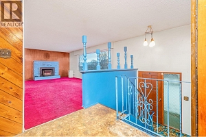 6920 Buchanan Road - Photo 5