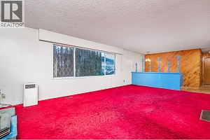 6920 Buchanan Road - Photo 7