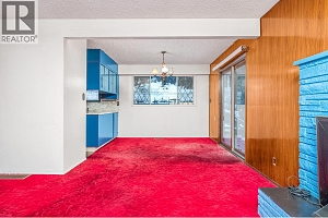 6920 Buchanan Road - Photo 8