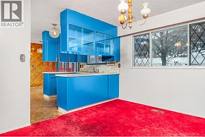 6920 Buchanan Road - Photo 9