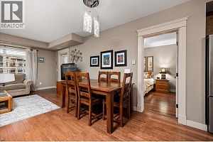 2070 Boucherie Road Unit# 403 - Photo 10