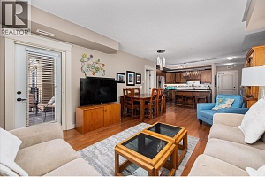 2070 Boucherie Road Unit# 403 - Photo 11