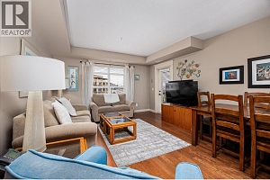 2070 Boucherie Road Unit# 403 - Photo 12