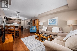 2070 Boucherie Road Unit# 403 - Photo 13