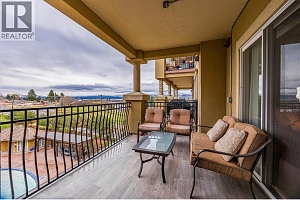 2070 Boucherie Road Unit# 403 - Photo 14