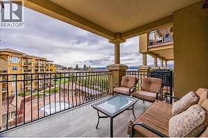 2070 Boucherie Road Unit# 403 - Photo 15