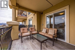 2070 Boucherie Road Unit# 403 - Photo 16