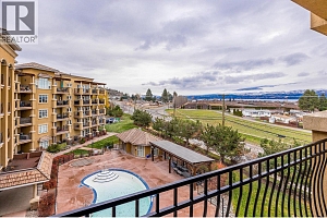 2070 Boucherie Road Unit# 403 - Photo 17