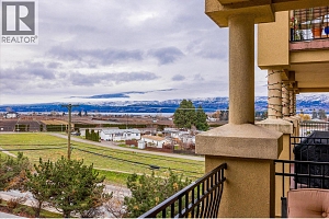 2070 Boucherie Road Unit# 403 - Photo 18