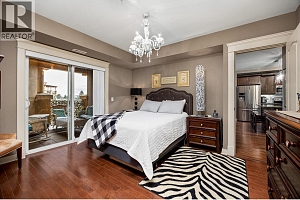 2070 Boucherie Road Unit# 403 - Photo 19