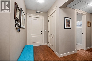 2070 Boucherie Road Unit# 403 - Photo 2