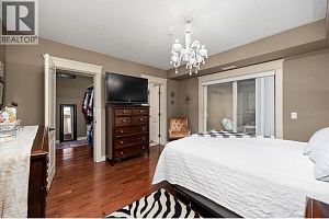 2070 Boucherie Road Unit# 403 - Photo 20