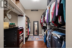 2070 Boucherie Road Unit# 403 - Photo 23