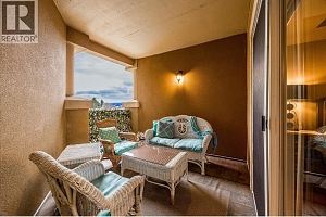 2070 Boucherie Road Unit# 403 - Photo 24