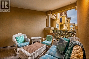 2070 Boucherie Road Unit# 403 - Photo 25