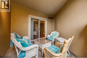 2070 Boucherie Road Unit# 403 - Photo 26