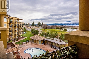 2070 Boucherie Road Unit# 403 - Photo 27