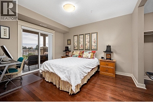 2070 Boucherie Road Unit# 403 - Photo 28