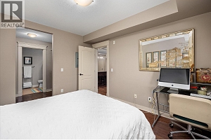 2070 Boucherie Road Unit# 403 - Photo 29