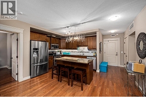 2070 Boucherie Road Unit# 403 - Photo 3