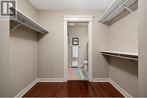 2070 Boucherie Road Unit# 403 - Photo 30