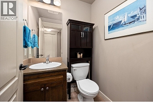 2070 Boucherie Road Unit# 403 - Photo 33