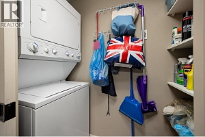 2070 Boucherie Road Unit# 403 - Photo 34